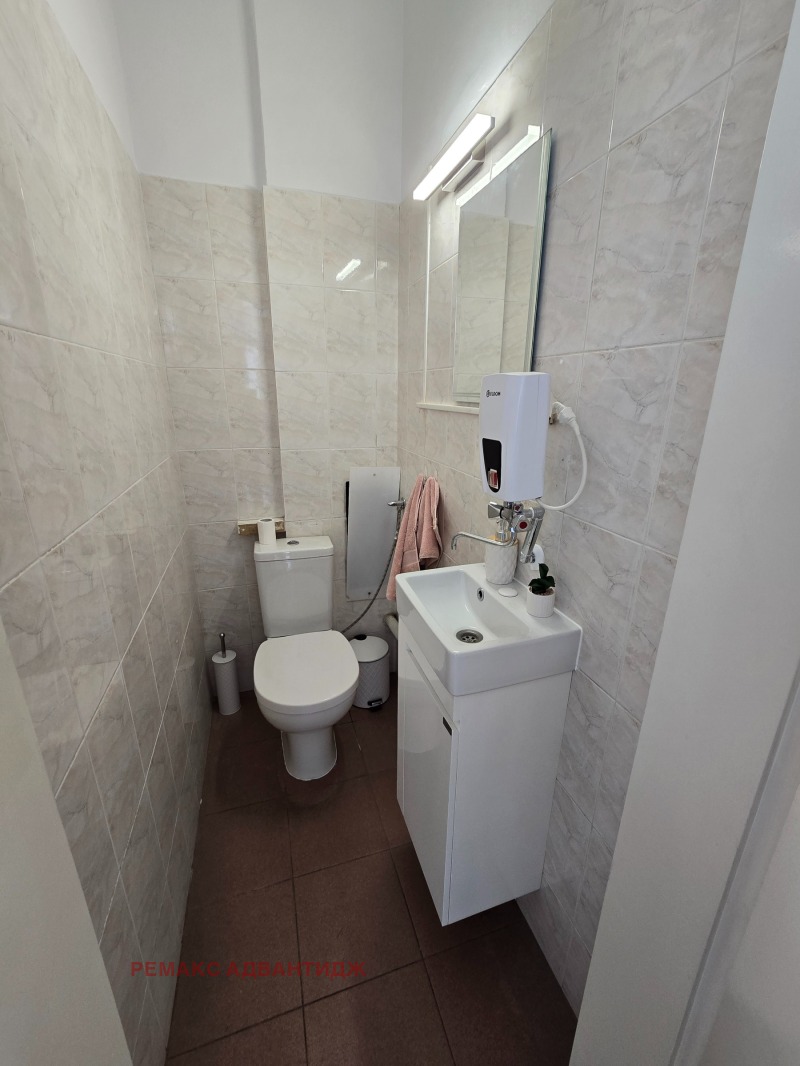 Издаје се  Схоп Пловдив , Каршијака , 20 м2 | 23684838 - слика [7]