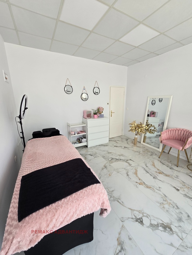 Издаје се  Схоп Пловдив , Каршијака , 20 м2 | 23684838 - слика [2]