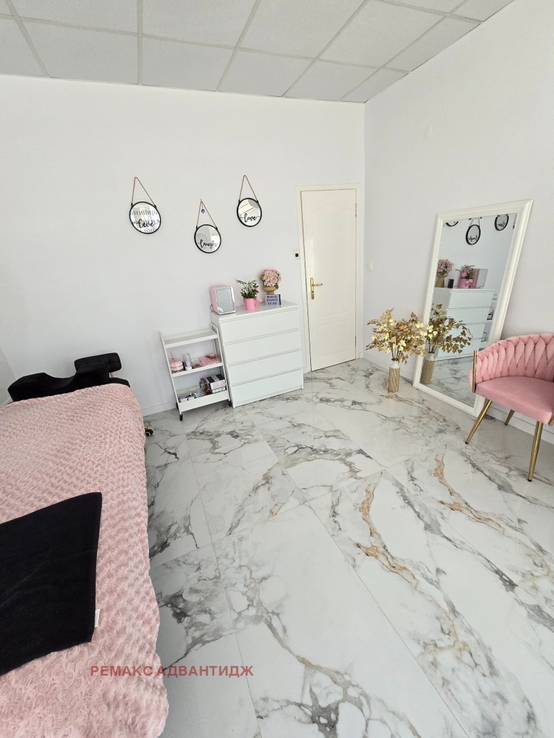 Издаје се  Схоп Пловдив , Каршијака , 20 м2 | 23684838 - слика [4]