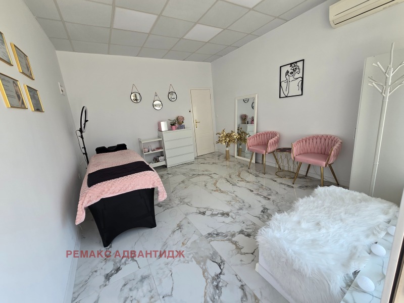 Издаје се  Схоп Пловдив , Каршијака , 20 м2 | 23684838