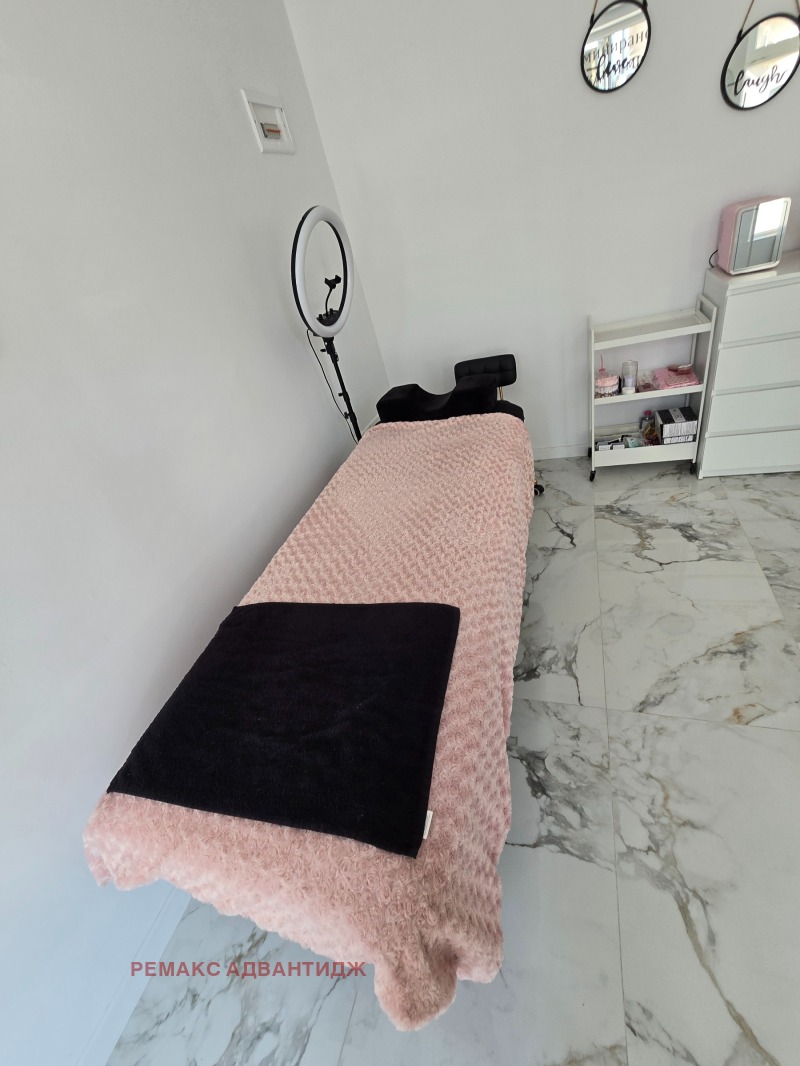 Издаје се  Схоп Пловдив , Каршијака , 20 м2 | 23684838 - слика [3]