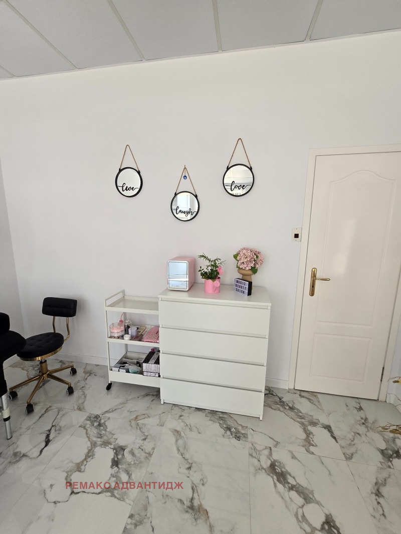 Издаје се  Схоп Пловдив , Каршијака , 20 м2 | 23684838 - слика [6]