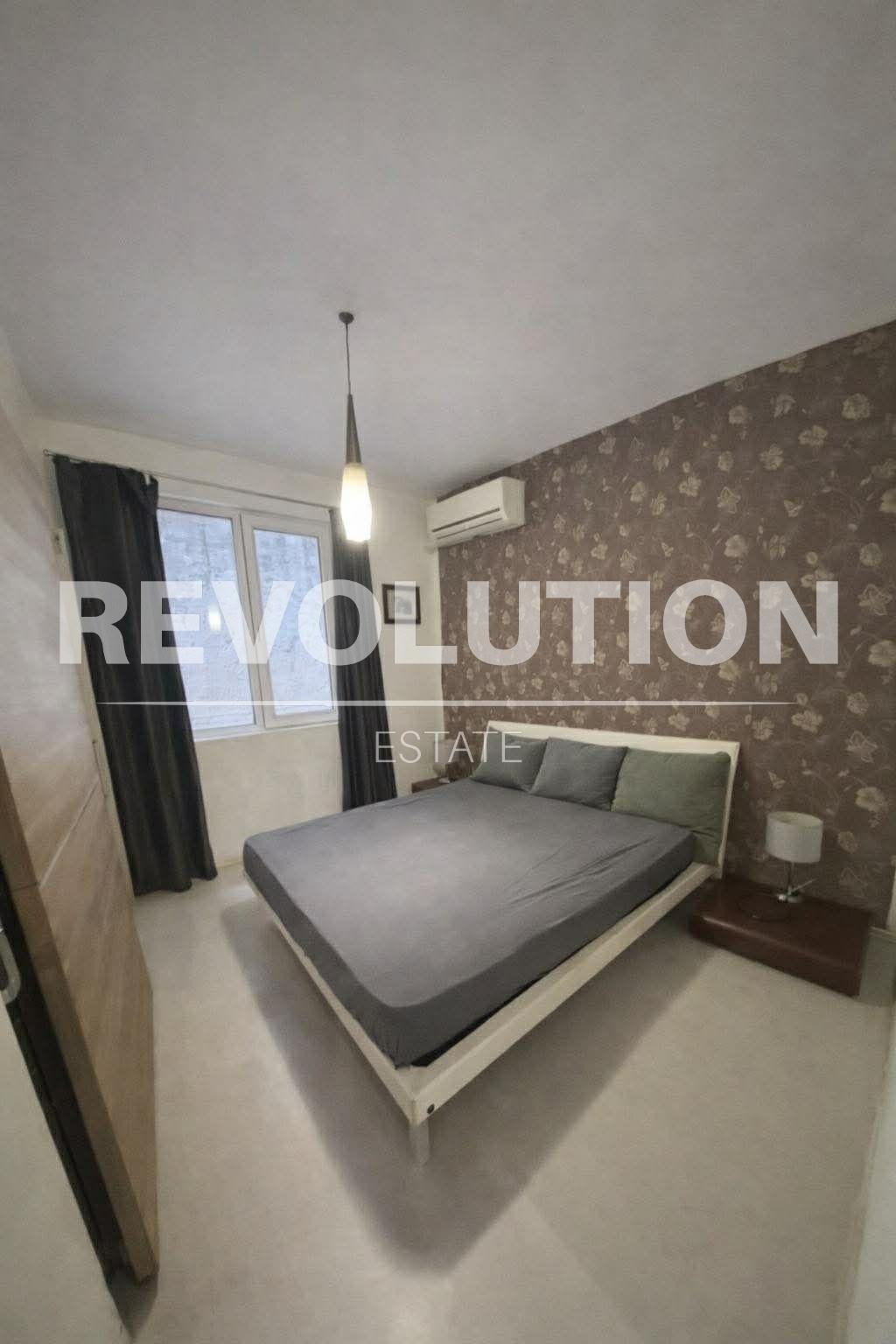 Дава под наем 2-СТАЕН, гр. Варна, Бриз, снимка 4 - Апартаменти - 53973185