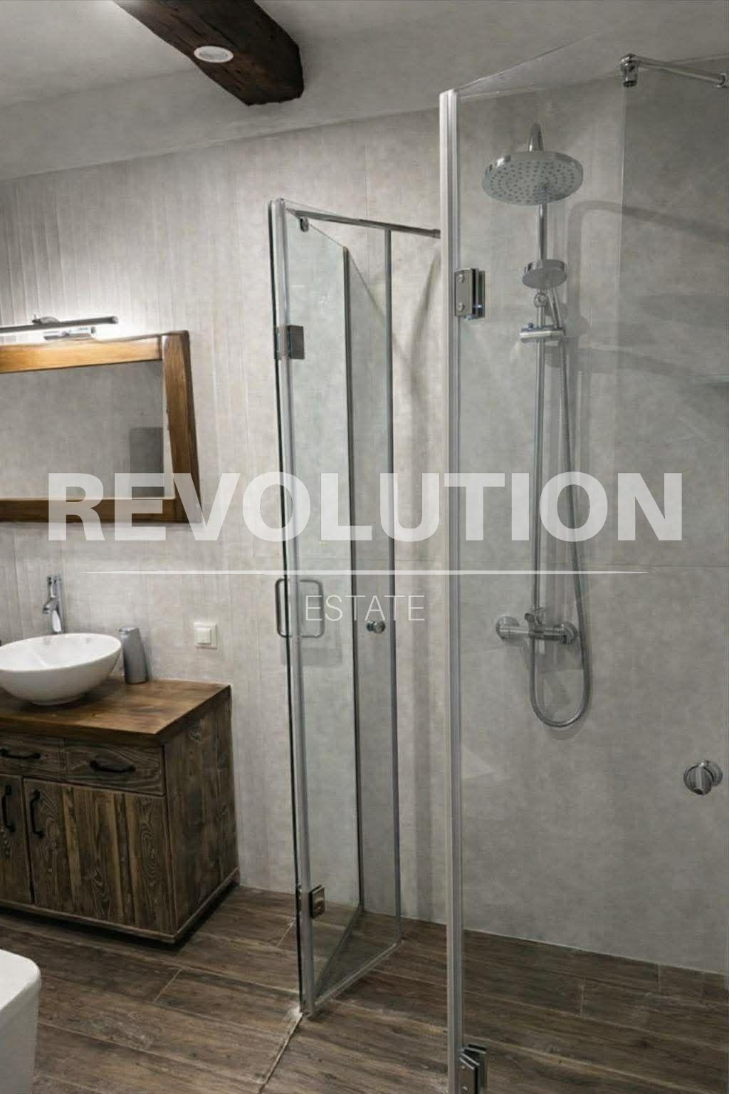 Дава под наем 2-СТАЕН, гр. Варна, Бриз, снимка 6 - Апартаменти - 53973185