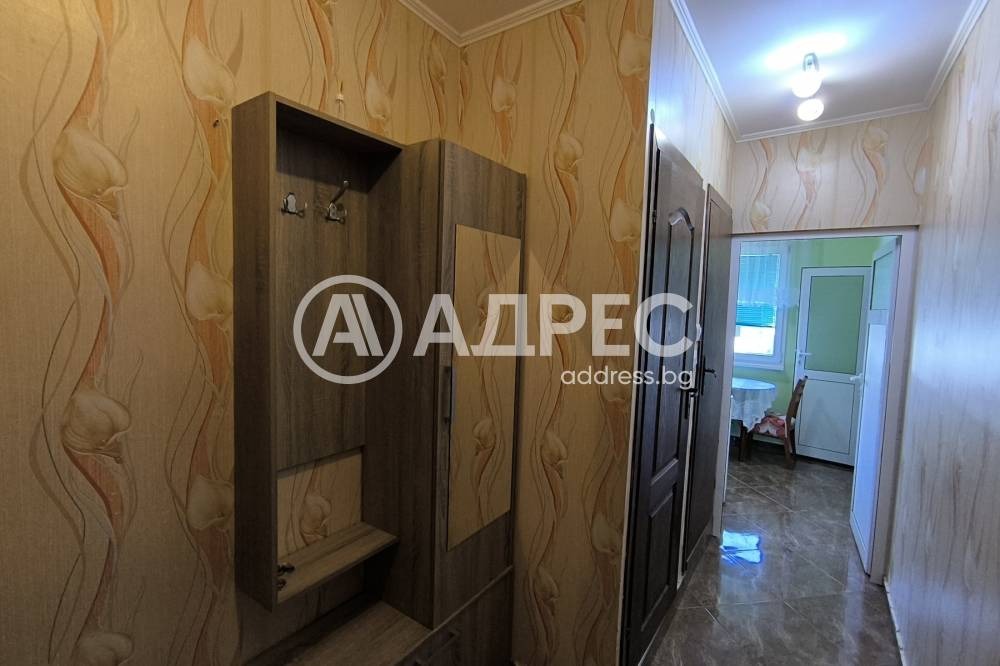 Дава под наем 2-СТАЕН, гр. София, Обеля 2, снимка 3 - Апартаменти - 55799696