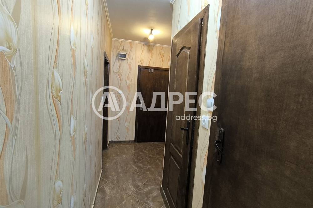Дава под наем 2-СТАЕН, гр. София, Обеля 2, снимка 13 - Апартаменти - 55799696