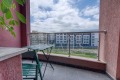 Дава под наем 2-СТАЕН, гр. София, Дървеница, снимка 12