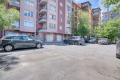 Дава под наем 2-СТАЕН, гр. София, Дървеница, снимка 13