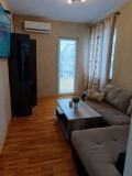 Дава под наем 2-СТАЕН, гр. София, Медицинска академия, снимка 5