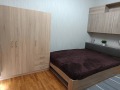 Дава под наем 2-СТАЕН, гр. София, Медицинска академия, снимка 6