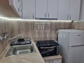Дава под наем 3-СТАЕН, гр. Варна, Център, снимка 3