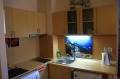 Под наем 1-СТАЕН, област Бургас, к.к. Слънчев бряг • 360 € • 93174084 6