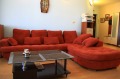 Под наем 1-СТАЕН, област Бургас, к.к. Слънчев бряг • 360 € • 93174084 3