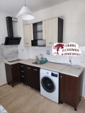 Под наем 2-СТАЕН, град Шумен, Център • 320 € / 625.87 лв. • 82740078 1