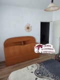 Под наем 2-СТАЕН, град Шумен, Център • 320 € / 625.87 лв. • 82740078 12