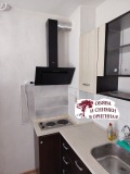 Под наем 2-СТАЕН, град Шумен, Център • 320 € / 625.87 лв. • 82740078 6