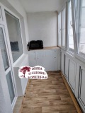 Под наем 2-СТАЕН, град Шумен, Център • 320 € / 625.87 лв. • 82740078 10