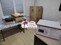 Под наем 2-СТАЕН, град Шумен, Център • 320 € / 625.87 лв. • 82740078 8