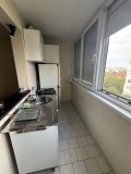 Под наем 2-СТАЕН, град София, Илинден • 350 € / 684.54 лв. • 95178910 1