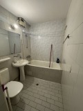 Под наем 2-СТАЕН, град София, Илинден • 350 € / 684.54 лв. • 95178910 5