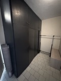 Под наем 2-СТАЕН, град София, Илинден • 350 € / 684.54 лв. • 95178910 4