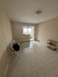 Под наем 2-СТАЕН, град София, Илинден • 350 € / 684.54 лв. • 95178910 3