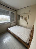 Под наем 2-СТАЕН, град София, Илинден • 350 € / 684.54 лв. • 95178910 7