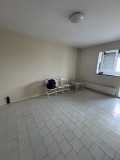 Под наем 2-СТАЕН, град София, Илинден • 350 € / 684.54 лв. • 95178910 2