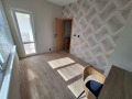 Дава под наем  2-стаен град София , Надежда 4 , 50 кв.м | 56213232 - изображение [11]