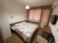 Под наем 2-СТАЕН, град Варна, Гранд Мол • 500 € • 62271285 4