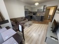 Под наем 2-СТАЕН, град Варна, Гранд Мол • 500 € • 62271285 2