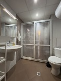 Под наем 2-СТАЕН, град Варна, Гранд Мол • 500 € • 62271285 6