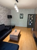 Дава под наем  2-стаен град София , Хаджи Димитър , 66 кв.м | 51534754