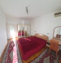 Под наем 3-СТАЕН, град Стара Загора, Център • 600 лв. / 306.78 € • 39438795 4