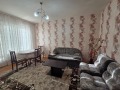 Под наем 3-СТАЕН, град Стара Загора, Център • 600 лв. / 306.78 € • 39438795 3
