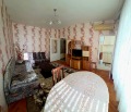 Под наем 3-СТАЕН, град Стара Загора, Център • 600 лв. / 306.78 € • 39438795 1
