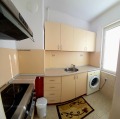Под наем 3-СТАЕН, град Стара Загора, Център • 600 лв. / 306.78 € • 39438795 2