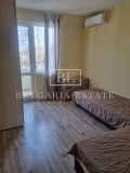 Дава под наем  3-стаен град Варна , Център , 84 кв.м | 80834870 - изображение [5]