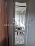 Дава под наем  3-стаен град Варна , Център , 84 кв.м | 80834870 - изображение [10]