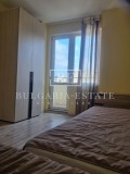 Дава под наем  3-стаен град Варна , Център , 84 кв.м | 80834870 - изображение [4]