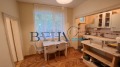 Дава под наем  3-стаен град Варна , Гръцка махала , 70 кв.м | 80081043 - изображение [3]