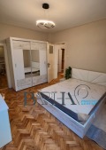 Дава под наем  3-стаен град Варна , Гръцка махала , 70 кв.м | 80081043 - изображение [2]