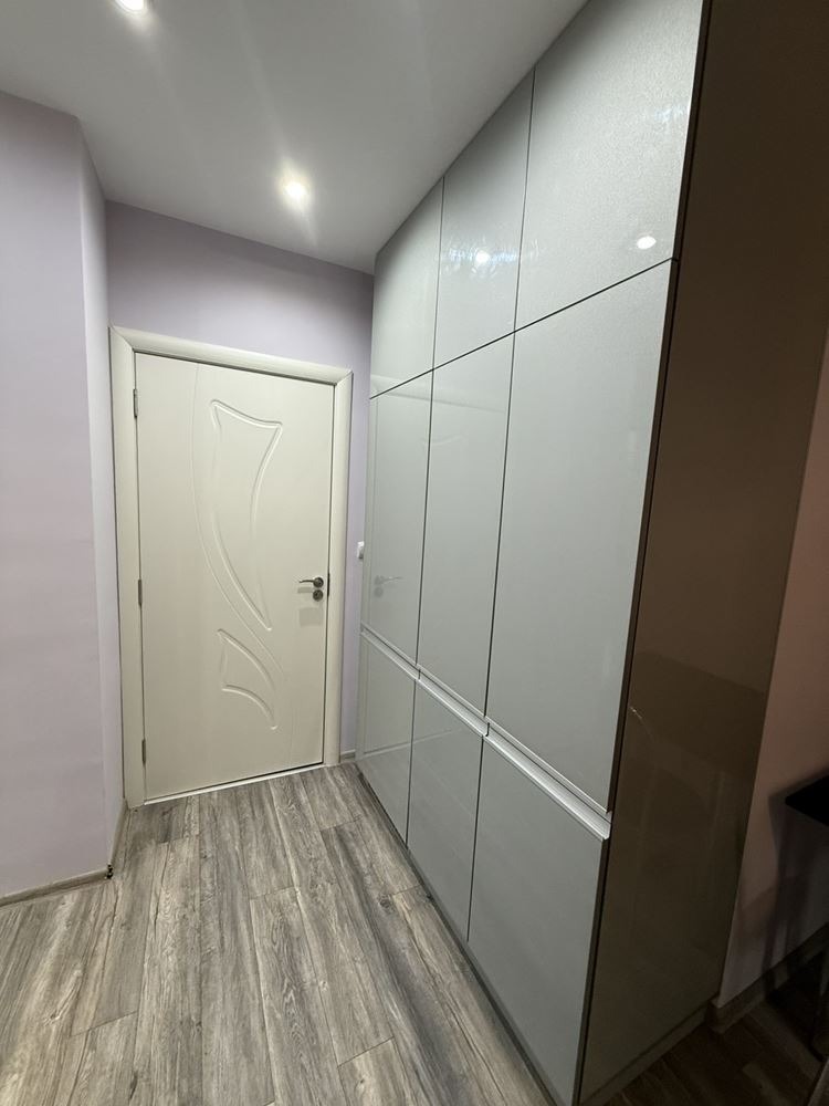 ���� ��� ���� 2-����� | Imot.bg � ����������� 14