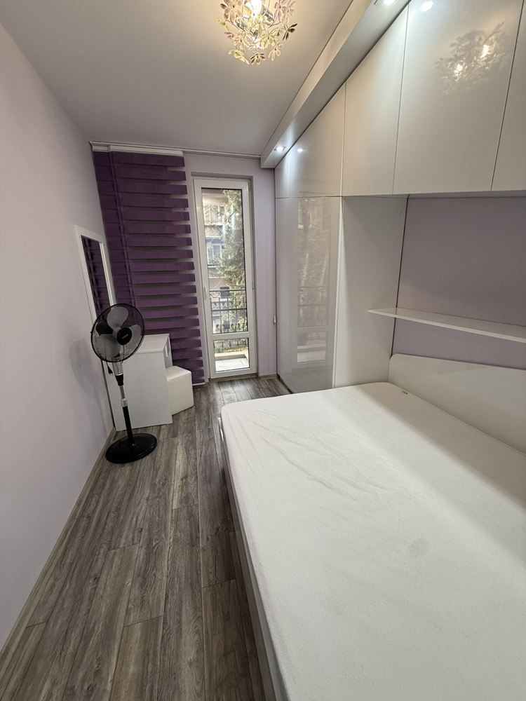 ���� ��� ���� 2-����� | Imot.bg � ����������� 7