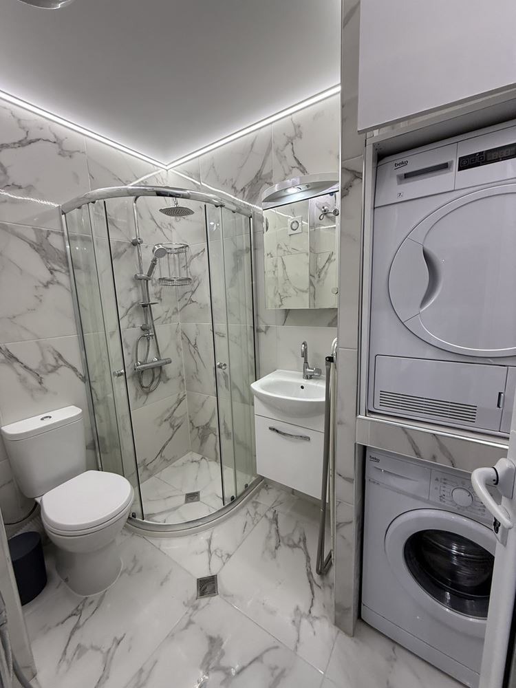 ���� ��� ���� 2-����� | Imot.bg � ����������� 10