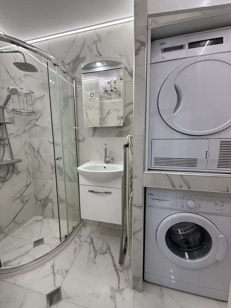 ���� ��� ���� 2-����� | Imot.bg � ����������� 11