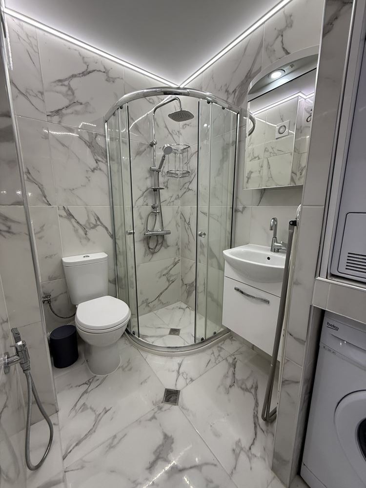 ���� ��� ���� 2-����� | Imot.bg � ����������� 12