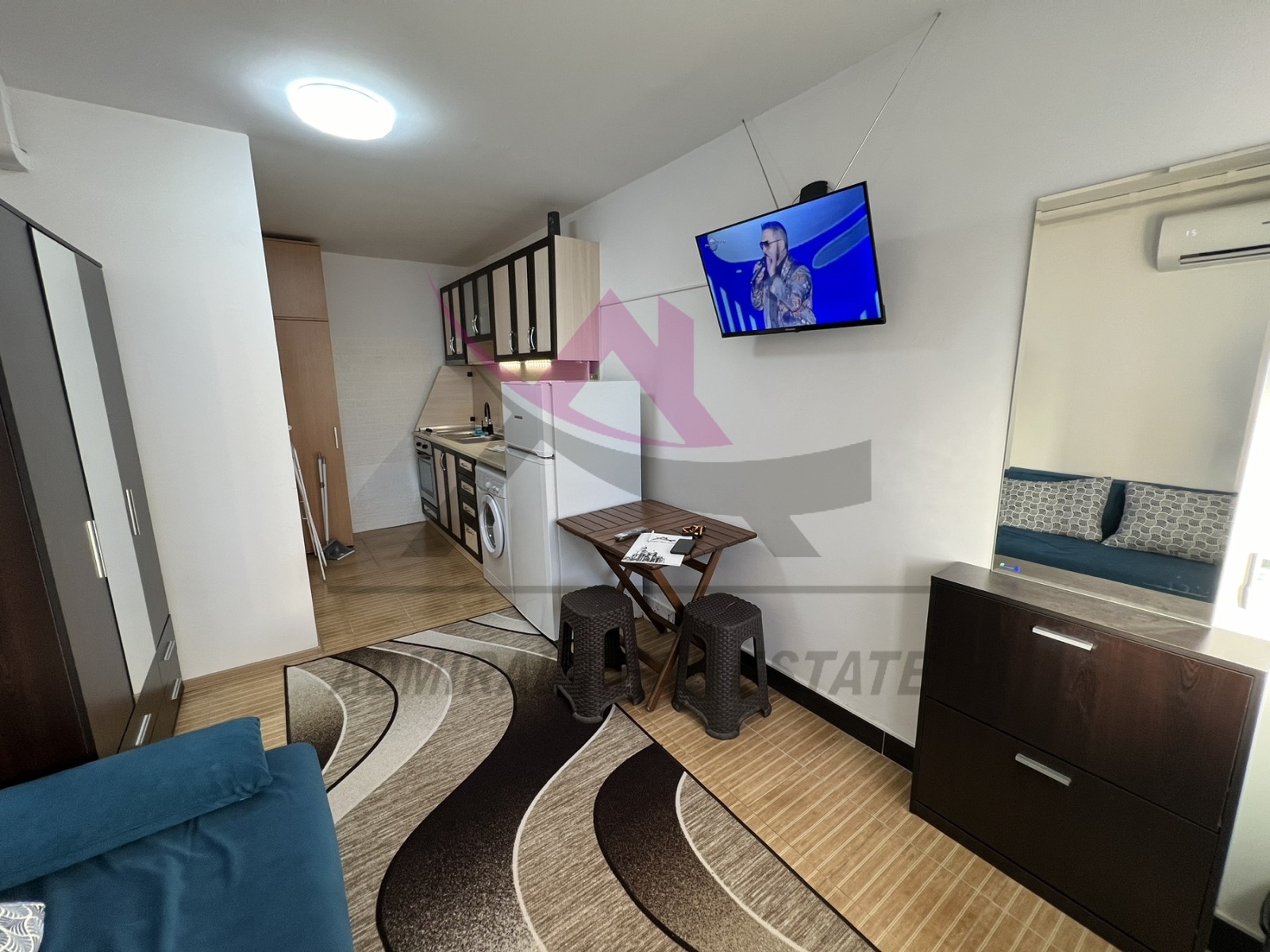 ���� ��� ���� 1-����� | Imot.bg � ����������� 3