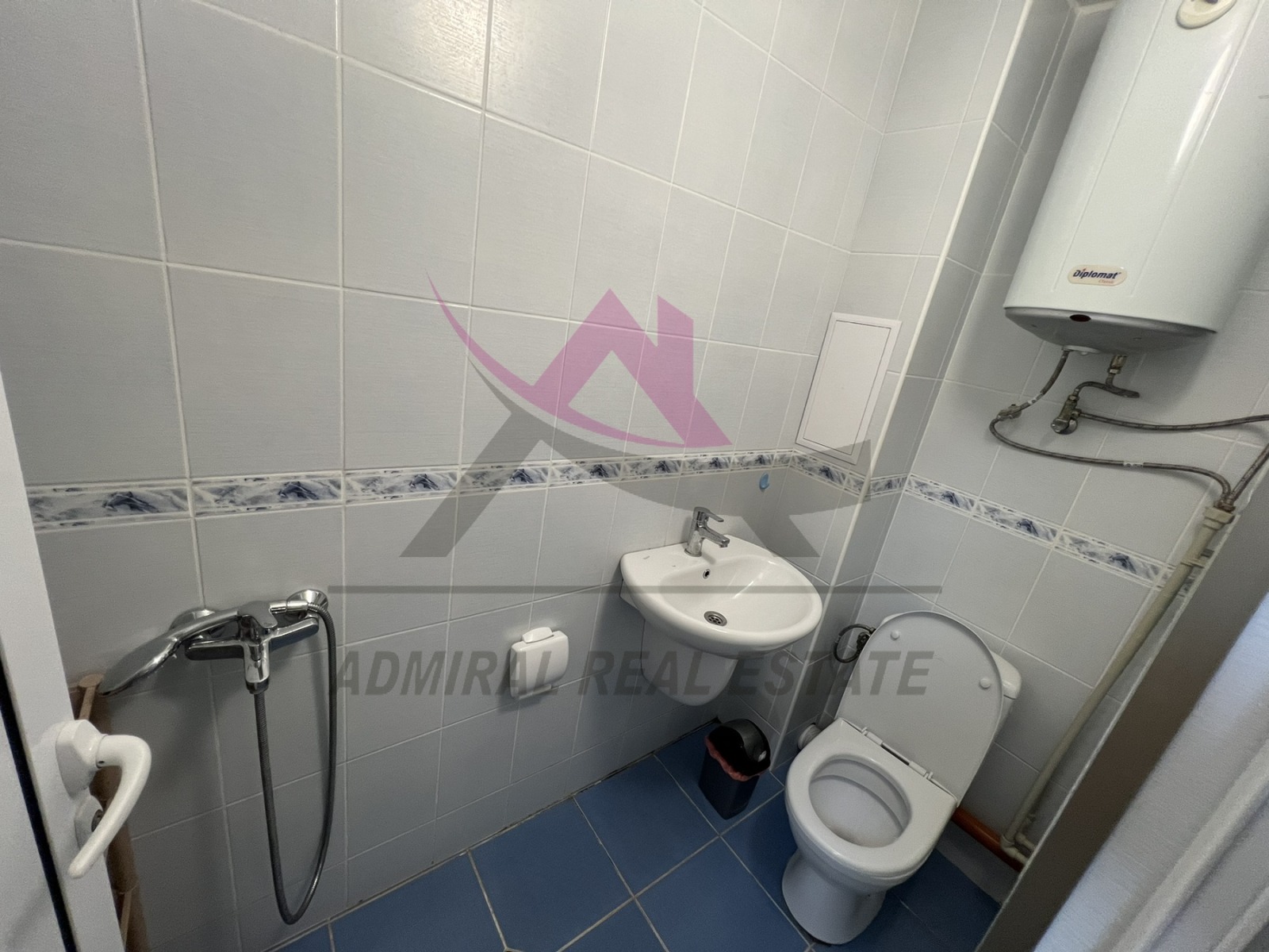 ���� ��� ���� 1-����� | Imot.bg � ����������� 4