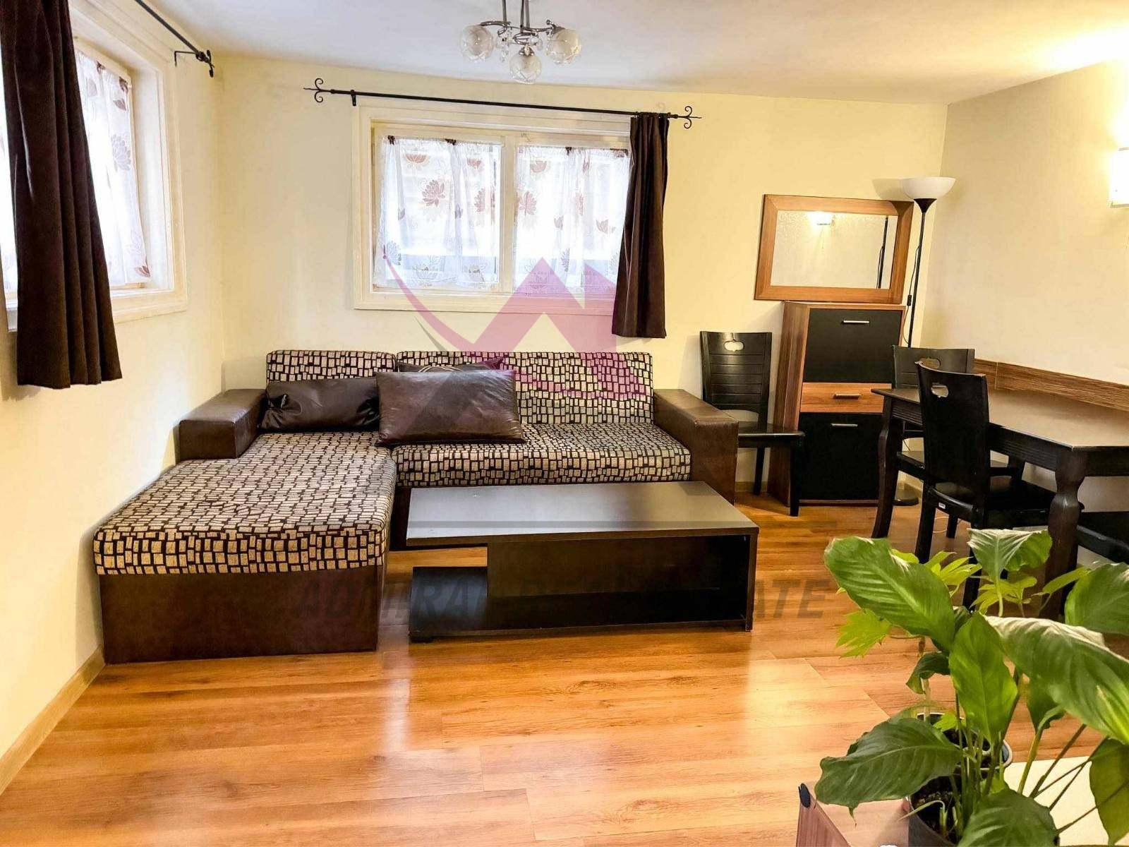 ���� ��� ���� 2-����� | Imot.bg � ����������� 2